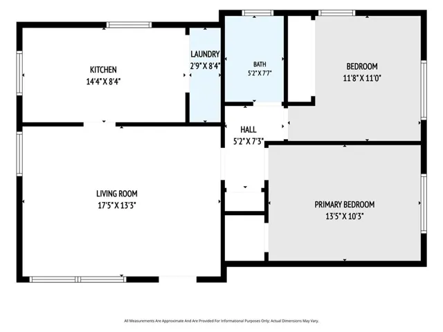 219 W Riggin C, Monterey Park, California 91754