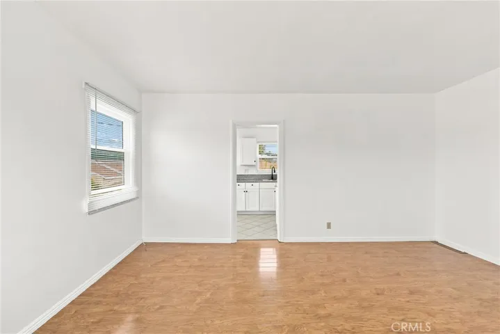 219 W Riggin C, Monterey Park, California 91754