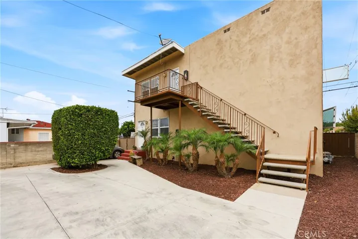 219 W Riggin C, Monterey Park, California 91754