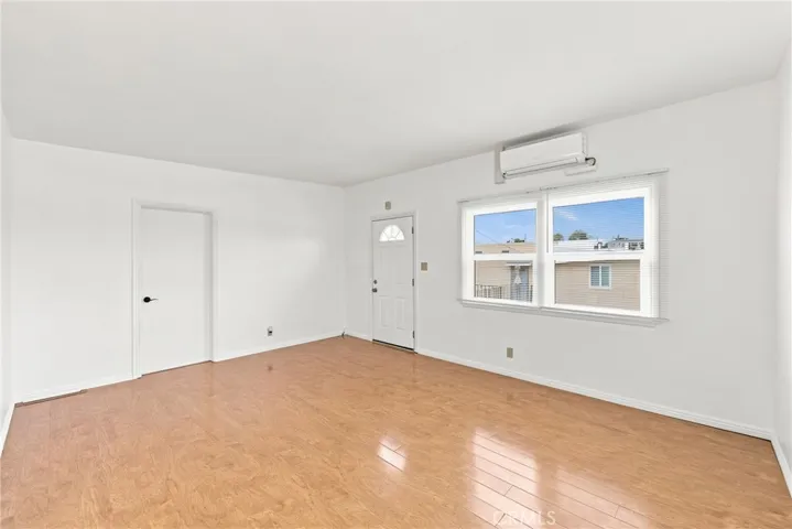 219 W Riggin C, Monterey Park, California 91754