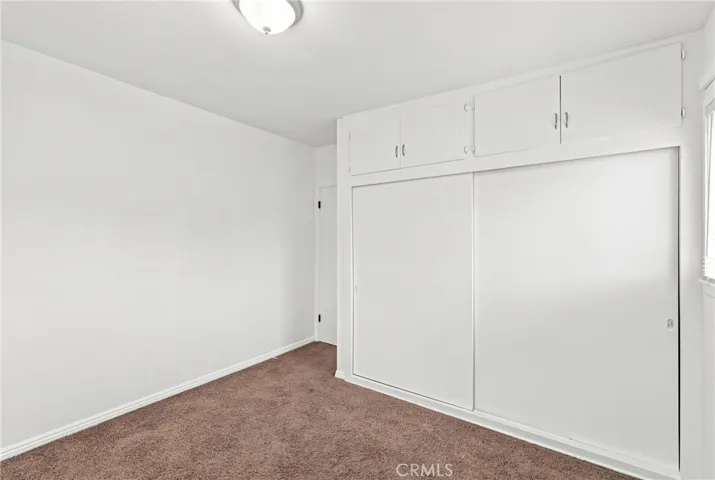 219 W Riggin C, Monterey Park, California 91754