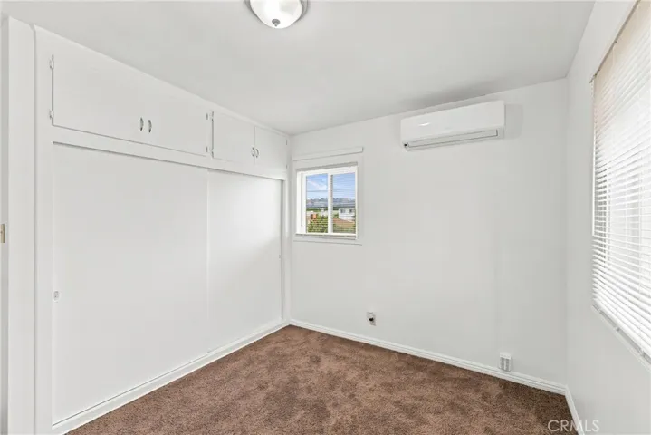 219 W Riggin C, Monterey Park, California 91754