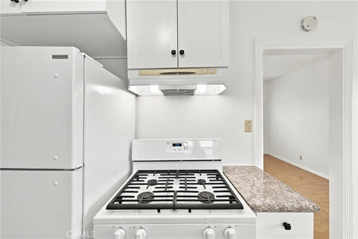 219 W Riggin C, Monterey Park, California 91754