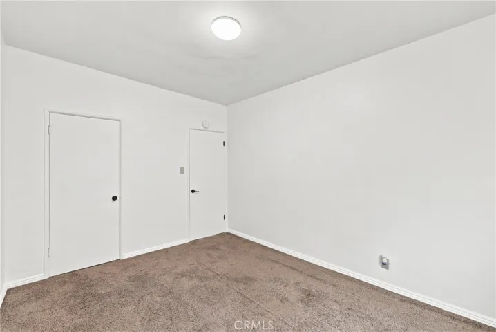 219 W Riggin C, Monterey Park, California 91754