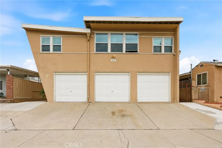 219 W Riggin C, Monterey Park, California 91754