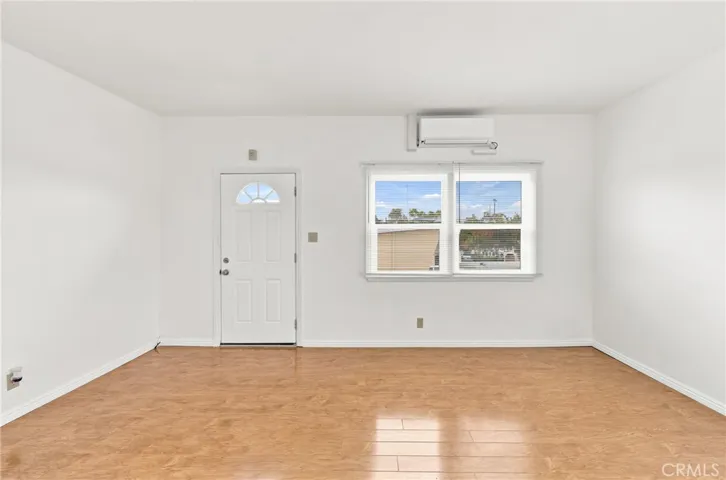 219 W Riggin C, Monterey Park, California 91754