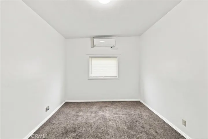 219 W Riggin C, Monterey Park, California 91754