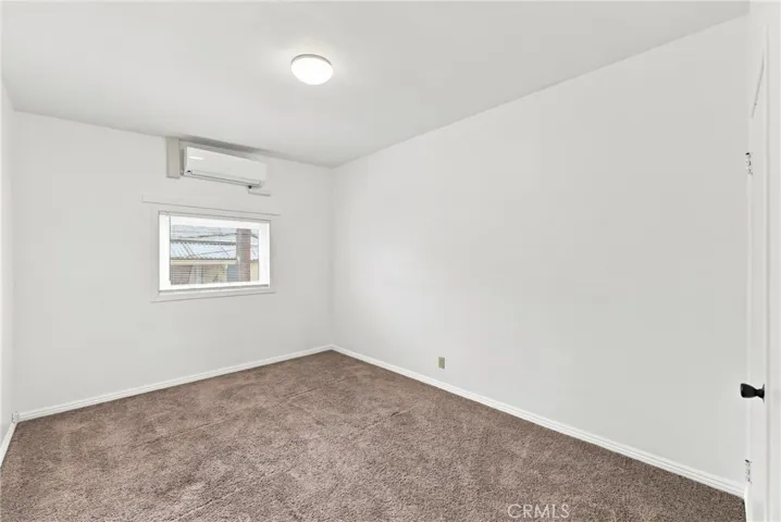219 W Riggin C, Monterey Park, California 91754