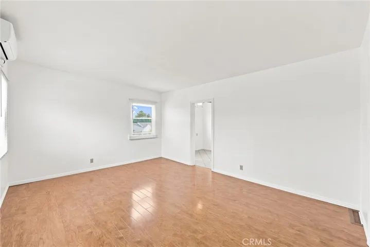 219 W Riggin C, Monterey Park, California 91754