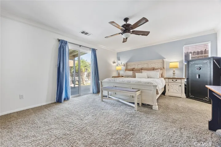 3523 Floral Meadow, Bakersfield, California 93308