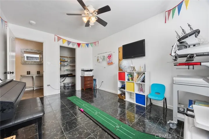 3523 Floral Meadow, Bakersfield, California 93308