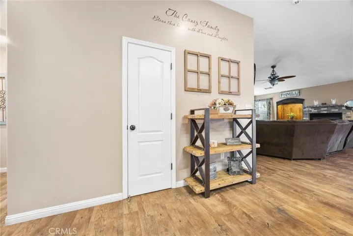 3523 Floral Meadow, Bakersfield, California 93308