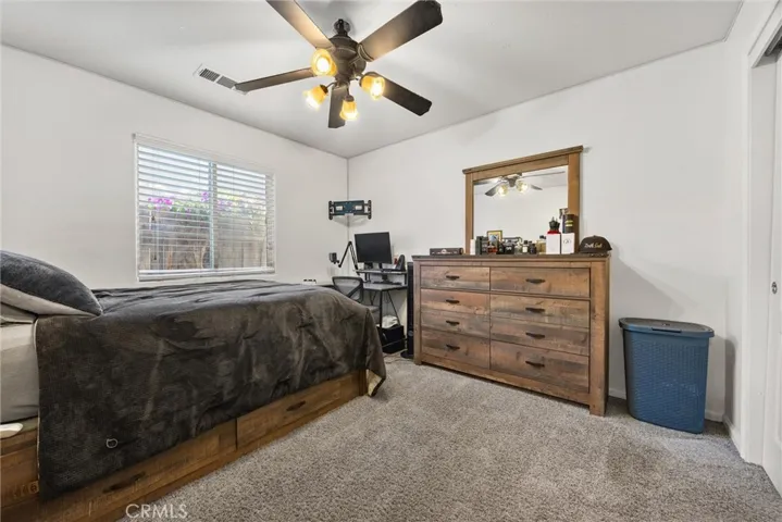 3523 Floral Meadow, Bakersfield, California 93308