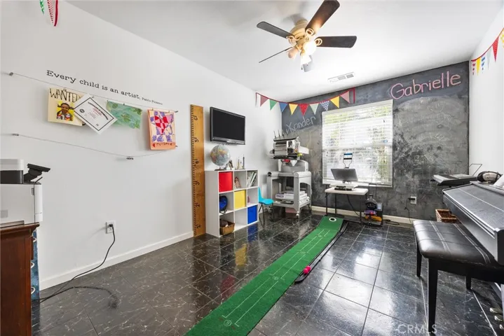 3523 Floral Meadow, Bakersfield, California 93308