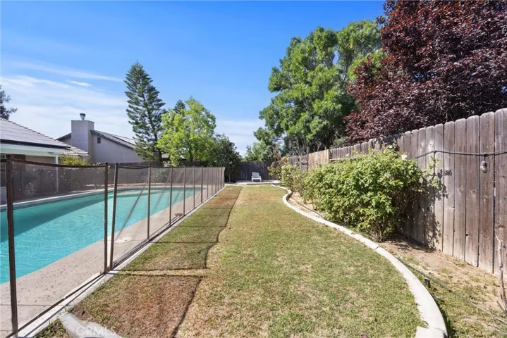 3523 Floral Meadow, Bakersfield, California 93308