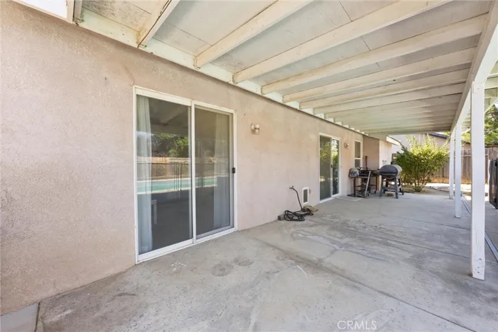 3523 Floral Meadow, Bakersfield, California 93308
