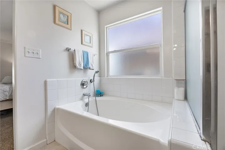 3523 Floral Meadow, Bakersfield, California 93308