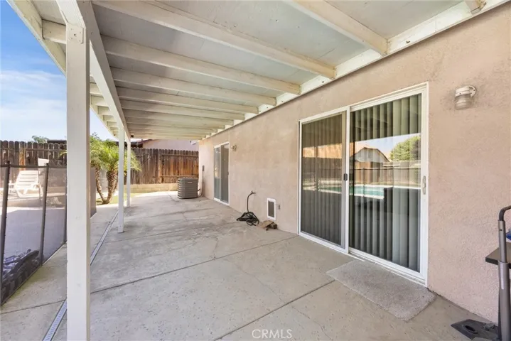 3523 Floral Meadow, Bakersfield, California 93308