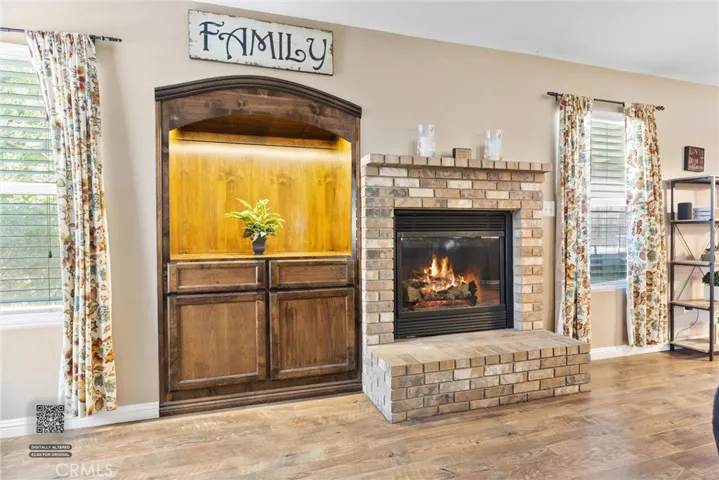3523 Floral Meadow, Bakersfield, California 93308