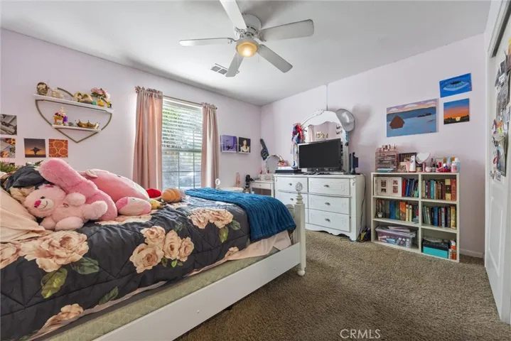 3523 Floral Meadow, Bakersfield, California 93308