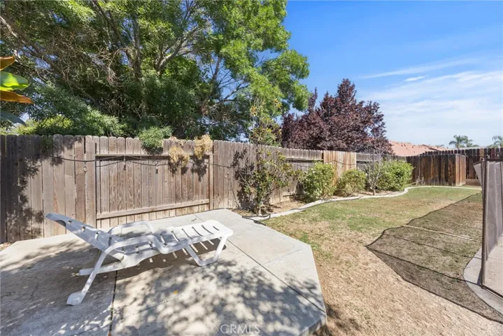 3523 Floral Meadow, Bakersfield, California 93308