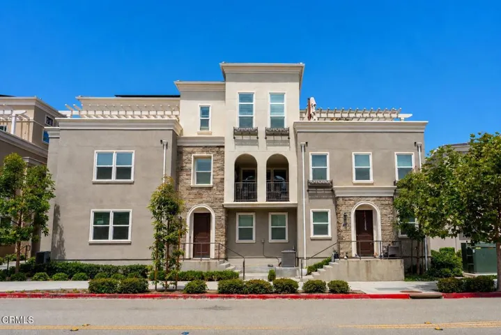 613 Winchester MLS-29 - edited using AI