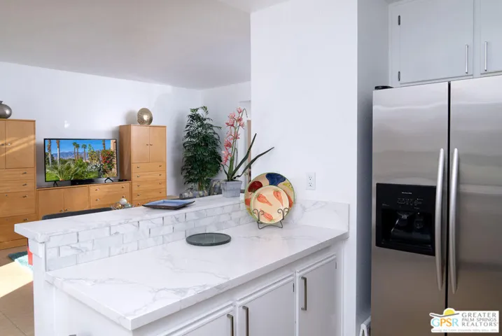 67573 N Natoma Drive, Cathedral City, California 92234