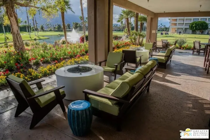 67573 N Natoma Drive, Cathedral City, California 92234