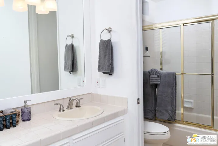 67573 N Natoma Drive, Cathedral City, California 92234
