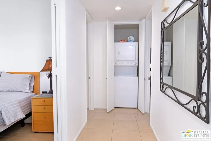 67573 N Natoma Drive, Cathedral City, California 92234