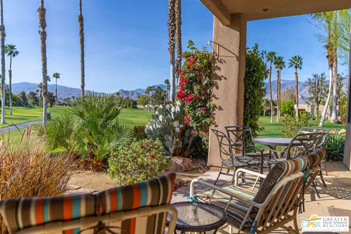 67573 N Natoma Drive, Cathedral City, California 92234