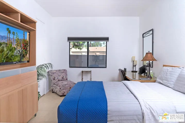 67573 N Natoma Drive, Cathedral City, California 92234