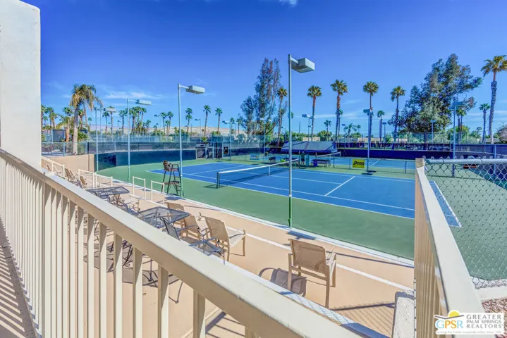67573 N Natoma Drive, Cathedral City, California 92234