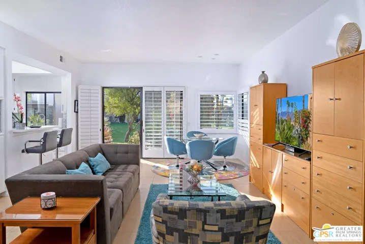 67573 N Natoma Drive, Cathedral City, California 92234