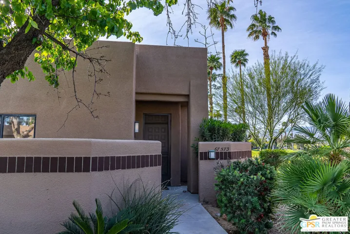 67573 N Natoma Drive, Cathedral City, California 92234