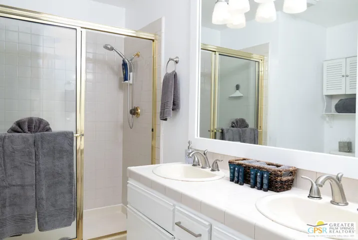 67573 N Natoma Drive, Cathedral City, California 92234
