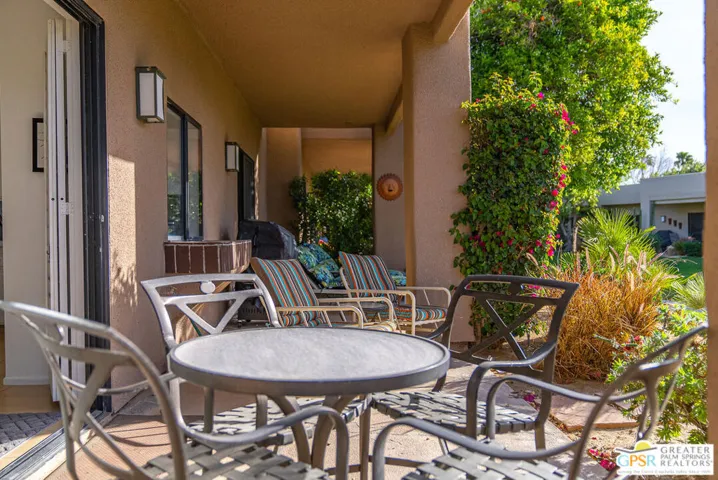 67573 N Natoma Drive, Cathedral City, California 92234