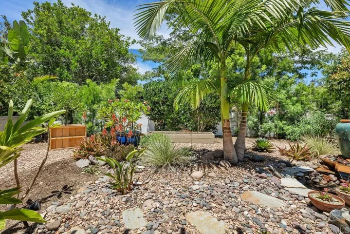 4722 Collinos Way, Oceanside, California 92056