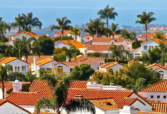 4722 Collinos Way, Oceanside, California 92056