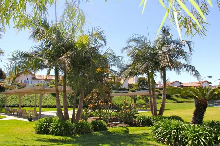 4722 Collinos Way, Oceanside, California 92056