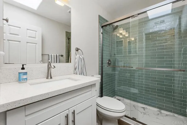 4722 Collinos Way, Oceanside, California 92056