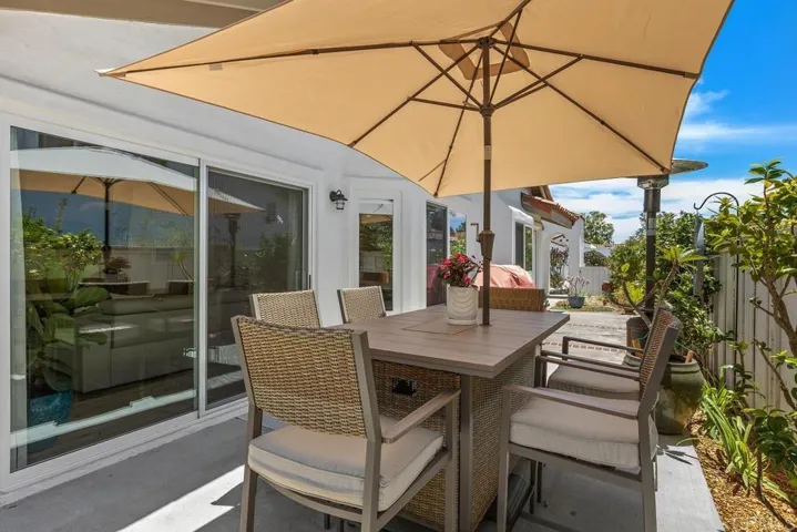 4722 Collinos Way, Oceanside, California 92056