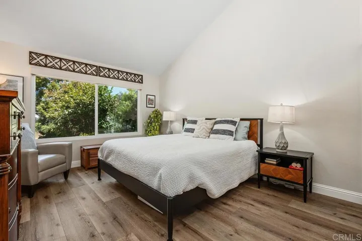 4722 Collinos Way, Oceanside, California 92056