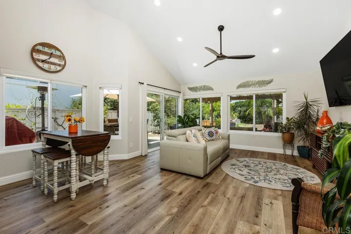 4722 Collinos Way, Oceanside, California 92056