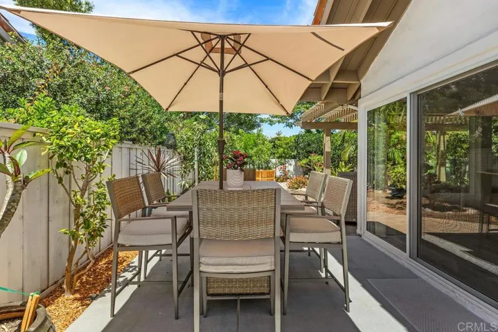 4722 Collinos Way, Oceanside, California 92056
