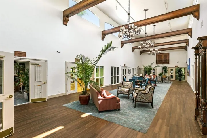4722 Collinos Way, Oceanside, California 92056