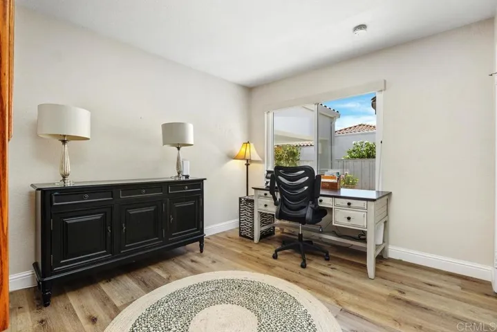 4722 Collinos Way, Oceanside, California 92056