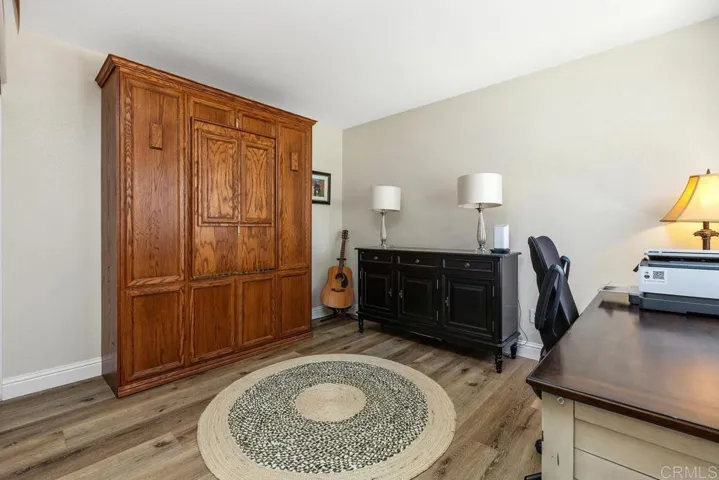 4722 Collinos Way, Oceanside, California 92056