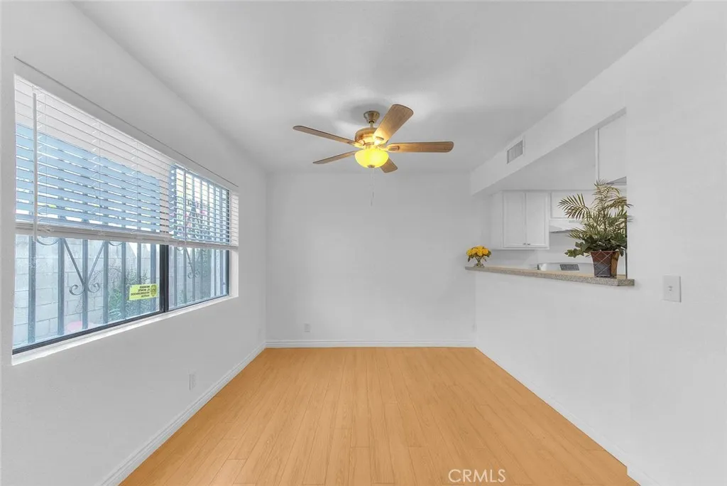2905 Maxson Road 3, El Monte, California 91732 — photo 5