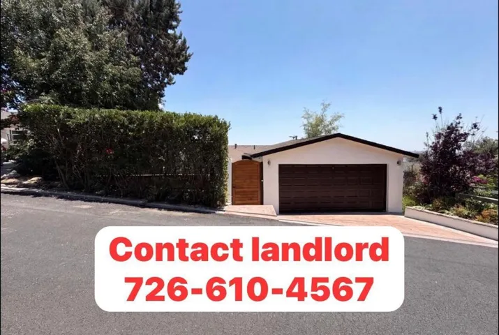 176 Waverly Dr, Alhambra, California 91801